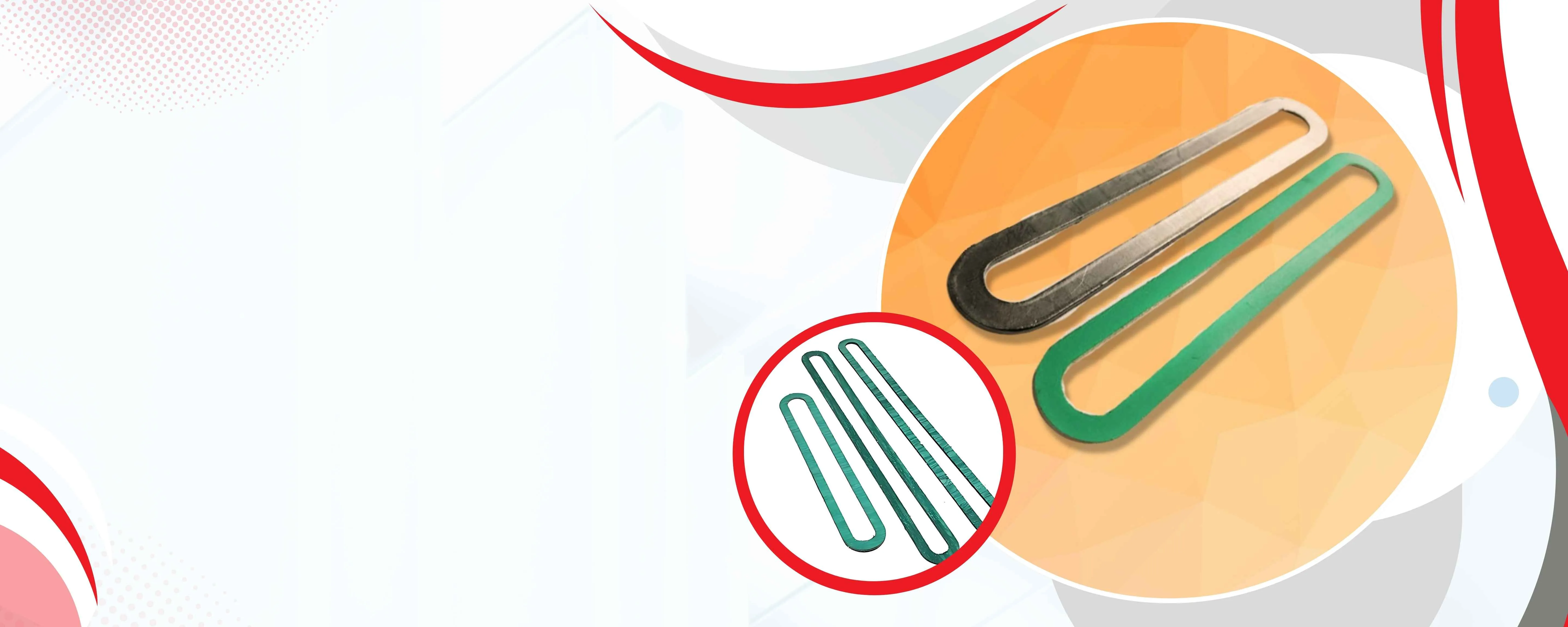 banner3.jpg